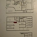 Le Corbusier apartment-85.JPG