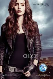 Clary