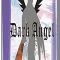 DarkAngel-ByCorelDRAW