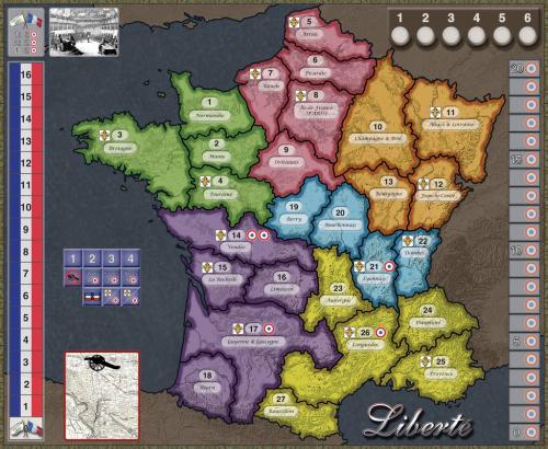 gameboard_10.jpg gameboard_10.jpg