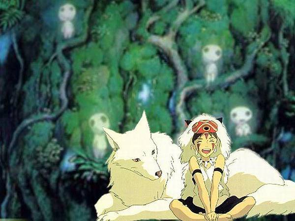 圖片二.jpg 圖片二.jpg