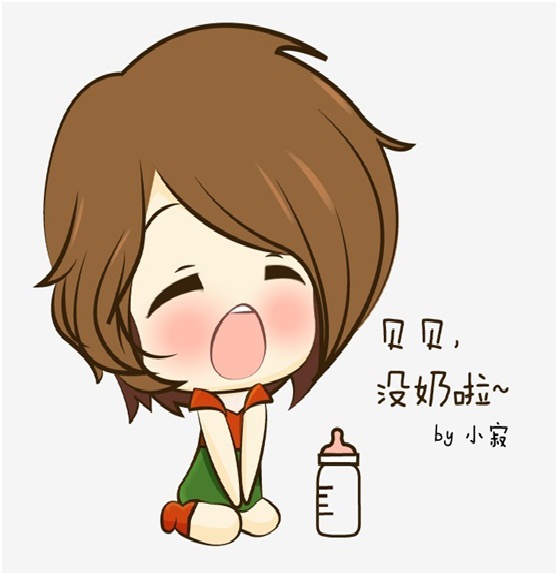 圖片4.jpg 圖片4.jpg