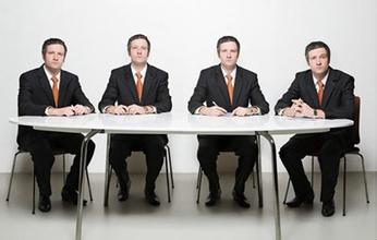 论好的面试官和不好的面试官-主图.jpg 论好的面试官和不好的面试官-主图.jpg