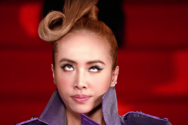 20160215-061611_U5217_M129069_057a.png 20160215-061611_U5217_M129069_057a.png