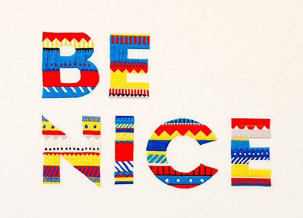 MM_BeNice_01.jpg MM_BeNice_01.jpg