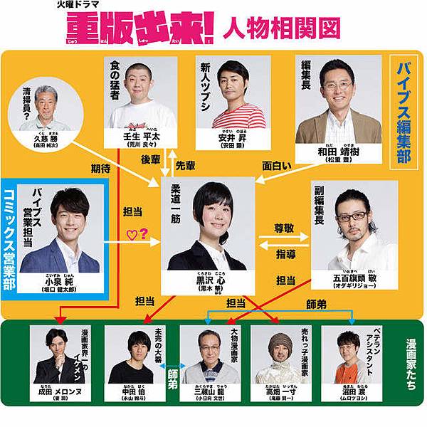 pJyWoaKbj6CVqaQ.jpg pJyWoaKbj6CVqaQ.jpg