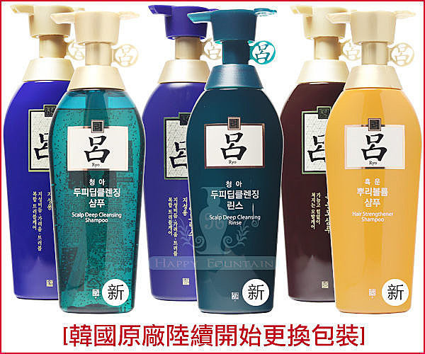 p047428267872-item-3032xf1x0600x0500-m.jpg p047428267872-item-3032xf1x0600x0500-m.jpg