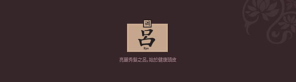 brand-visual-w1.png brand-visual-w1.png