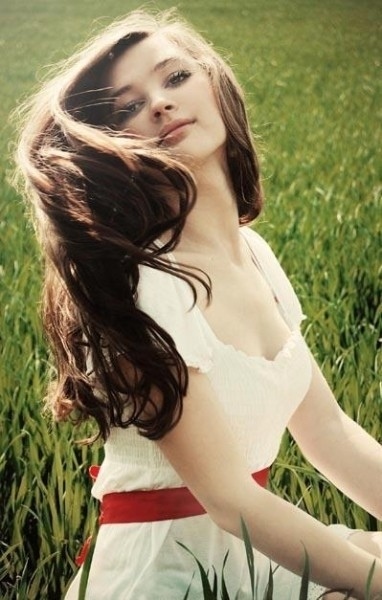 share_picture_1357383019.jpg share_picture_1357383019.jpg