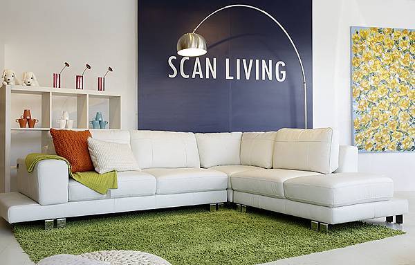 scanliving 詩肯居家 北歐 150319_scanliving_0