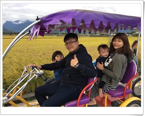 2017台東行_171127_0152 2017台東行_171127_0152