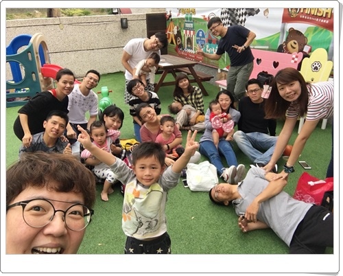 2017台東行_171127_0212