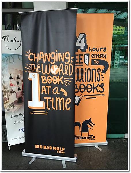 IMG_5272.JPG IMG_5272.JPG