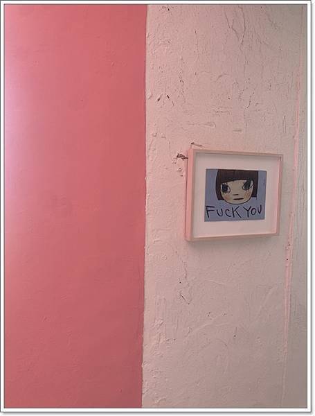 跟著朦朧潮濕的一天去金瓜石