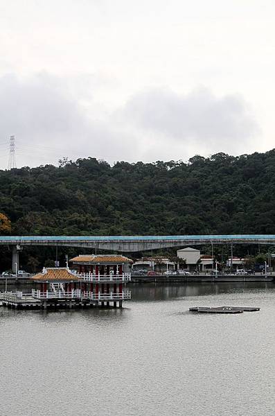 2012.01.14 大湖公園