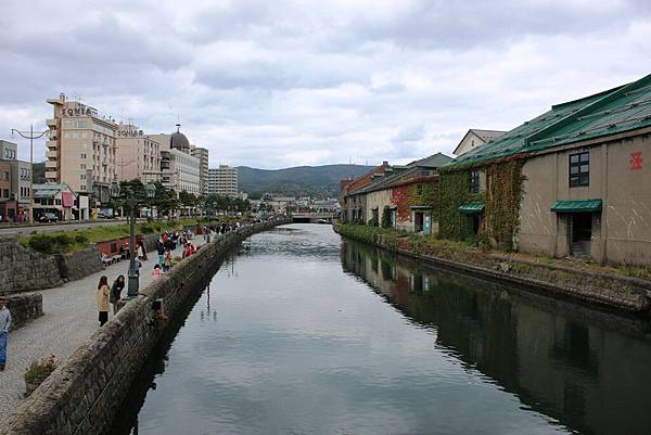 太平洋員工旅遊019