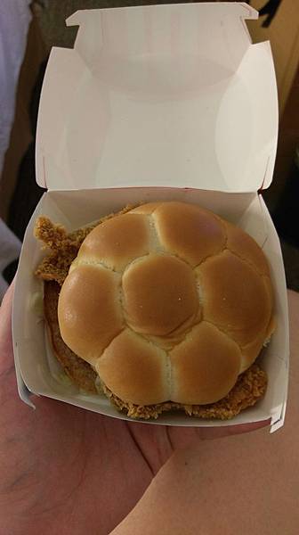 IMAG4377.jpg IMAG4377.jpg