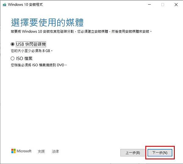 pic_05.jpg pic_05.jpg