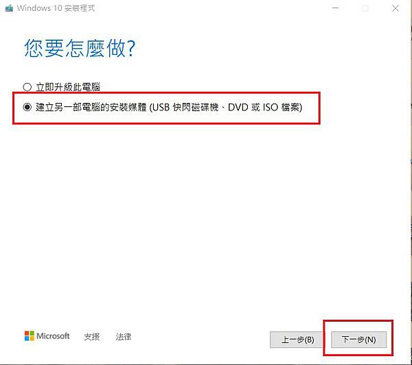 pic_03.jpg pic_03.jpg