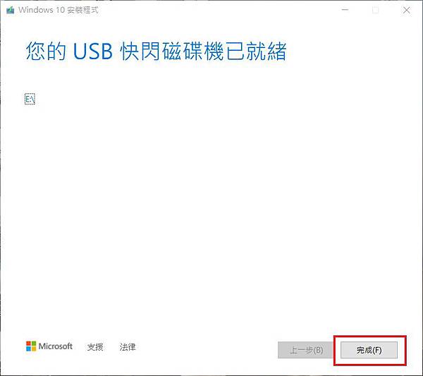 pic_07.jpg pic_07.jpg