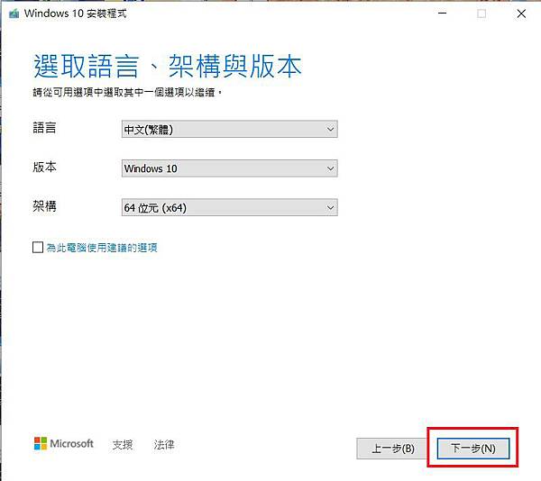 pic_04.jpg pic_04.jpg
