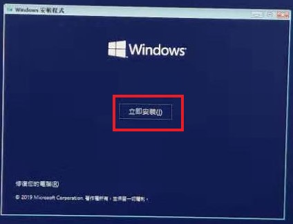 pic_10.jpg pic_10.jpg