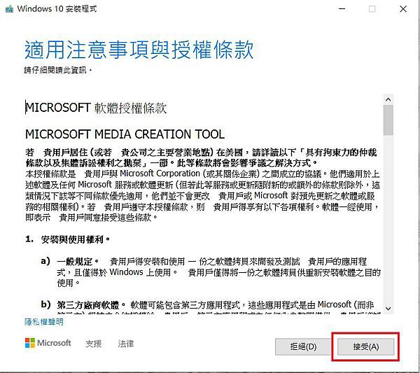 pic_02.jpg pic_02.jpg