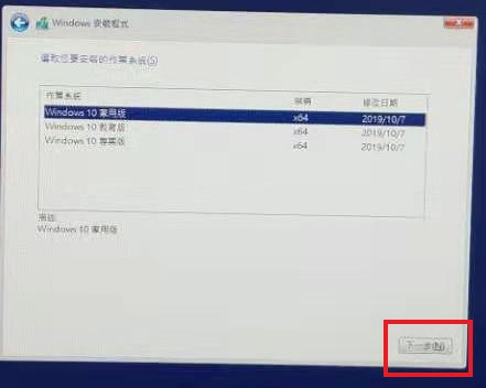 pic_12.jpg pic_12.jpg