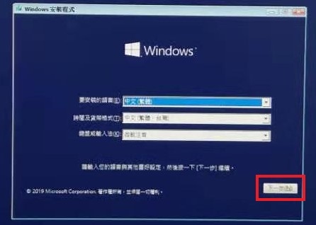 pic_09.jpg pic_09.jpg