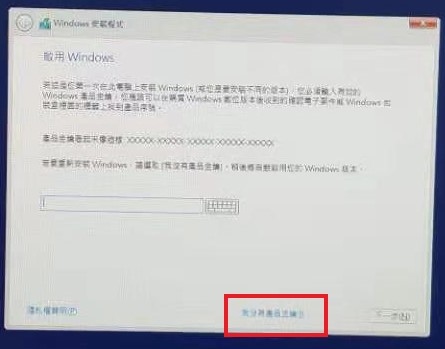 pic_11.jpg pic_11.jpg