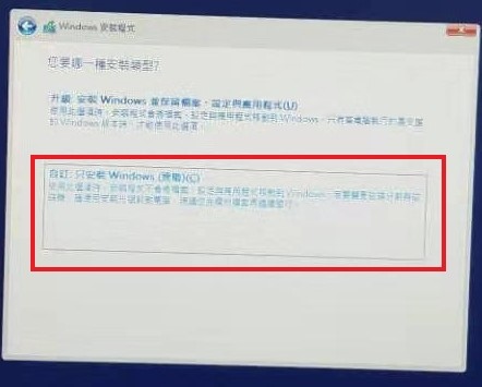 pic_14.jpg pic_14.jpg