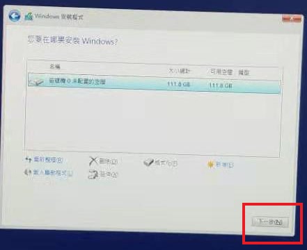 pic_15.jpg pic_15.jpg