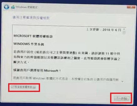 pic_13.jpg pic_13.jpg