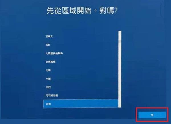 pic_16.jpg pic_16.jpg