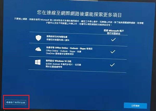 pic_20.jpg pic_20.jpg