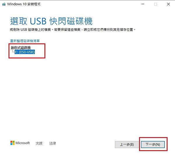 pic_06.jpg pic_06.jpg