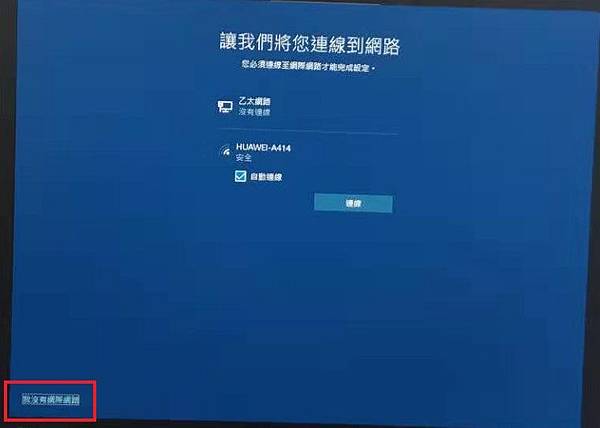 pic_19.jpg pic_19.jpg