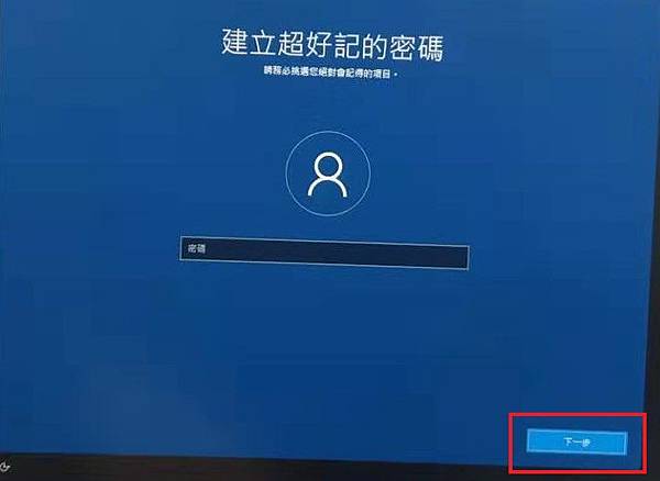 pic_22.jpg pic_22.jpg