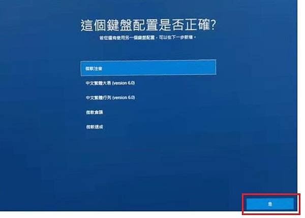 pic_17.jpg pic_17.jpg