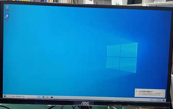 pic_25.jpg pic_25.jpg