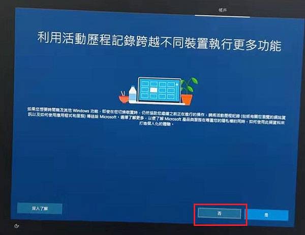 pic_23.jpg pic_23.jpg