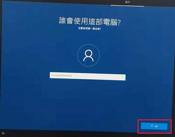 pic_21.jpg pic_21.jpg