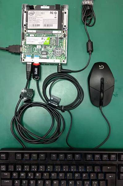 pic_08.jpg pic_08.jpg