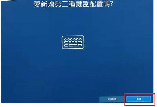 pic_18.jpg pic_18.jpg