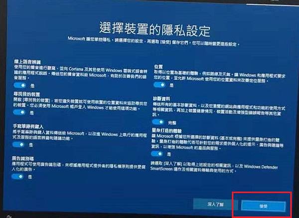 pic_24.jpg pic_24.jpg