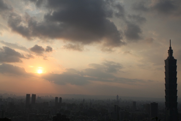 2009.09.19 松山龜山