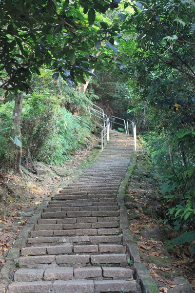 2009.09.19 松山龜山