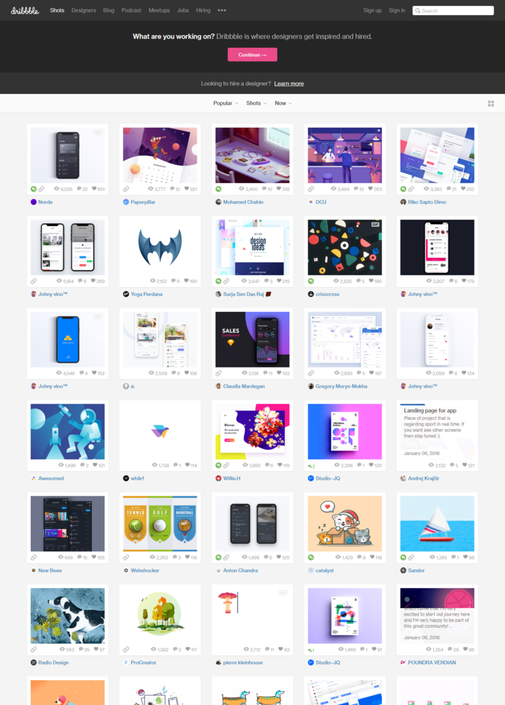 Dribbble.png