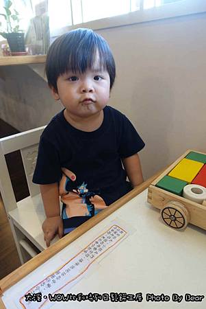 051-001.jpg 051-001.jpg