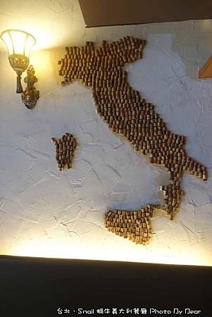 012-001.jpg 012-001.jpg